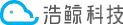 错误